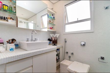 50_photo/94dce48723.dd63bef89a0f751f-ATLAS-4cbf8bfa-bb8b-4bc5-94d4-4d57cd310bca.jpg de casa à venda com 4 quartos, 708m² em Água Verde, Curitiba