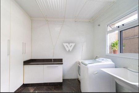 33_photo/94dce48723.dd63bef89a0f751f-ATLAS-591bb134-2be8-4e96-aa47-66df87fbaa51.jpg de casa à venda com 4 quartos, 708m² em Água Verde, Curitiba