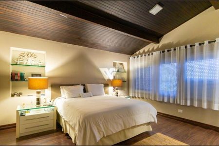 41_photo/94dce48723.dd63bef89a0f751f-ATLAS-6d32cf64-7f92-4c52-8e79-9063fc594e2f.jpg de casa à venda com 4 quartos, 708m² em Água Verde, Curitiba