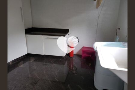 2_photo/94dce48723.dd63bef89a0f751f-ATLAS-849b0b65-fa27-4f17-baae-4f40e02cd64e.jpg de casa à venda com 4 quartos, 708m² em Água Verde, Curitiba