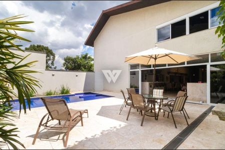 19_photo/94dce48723.dd63bef89a0f751f-ATLAS-cc7d94e4-b695-4fe8-9e9b-998bc01cc6af.jpg de casa à venda com 4 quartos, 708m² em Água Verde, Curitiba