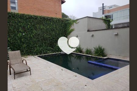 4_photo/94dce48723.dd63bef89a0f751f-ATLAS-fa28c3c6-e618-4255-a941-b46baecd8b40.jpg de casa à venda com 4 quartos, 708m² em Água Verde, Curitiba