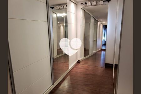 5_photo/94dce48723.dd63bef89a0f751f-ATLAS-fb9f7ae4-c2f8-407d-82c3-fa18afb4651e.jpg de casa à venda com 4 quartos, 708m² em Água Verde, Curitiba