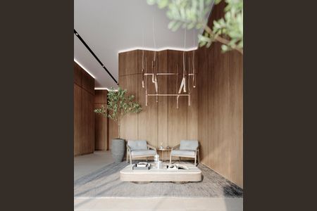 7_photo/94dce4875d.49d655132eb04021-ATLAS-0f4156aa-24b4-482d-bde3-d64a9b282f7e.jpg de apartamento à venda com 3 quartos, 107m² em Água Verde, Curitiba