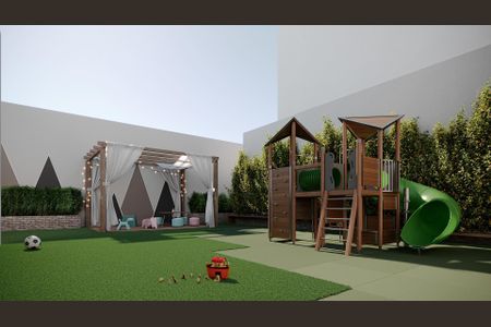 13_photo/94dce4875d.49d655132eb04021-ATLAS-a8743b46-16d8-448f-beb7-e59e56ca5495.jpg de apartamento à venda com 3 quartos, 107m² em Água Verde, Curitiba