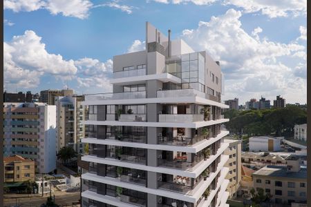 4_photo/94dce4875d.49d655132eb04021-ATLAS-b00a81d3-bb0c-4f6d-8c65-ea1dfe9901b6.jpg de apartamento à venda com 3 quartos, 107m² em Água Verde, Curitiba