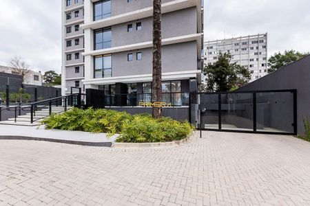 8_photo/94dce4875d.ceff8192393c33de-ATLAS-06ab480f-31aa-4be0-a5b9-41e01568daa9.jpg de apartamento à venda com 2 quartos, 67m² em Água Verde, Curitiba