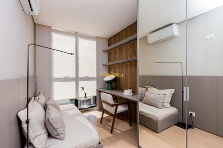 9_photo/94dce4875d.ceff8192393c33de-ATLAS-08e5ab12-e7ae-4840-be56-25e596eb8184.jpg de apartamento à venda com 2 quartos, 67m² em Água Verde, Curitiba