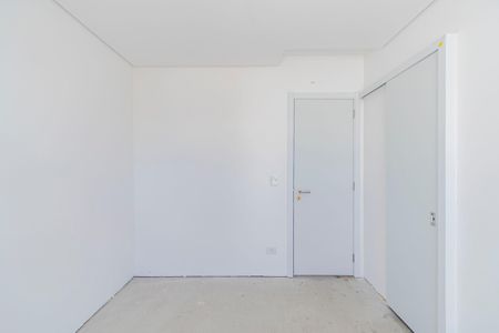 1_photo/94dce4875d.ceff8192393c33de-ATLAS-0b1fcc61-4a05-470e-add2-74c93241dfeb.jpg de apartamento à venda com 3 quartos, 107m² em Água Verde, Curitiba