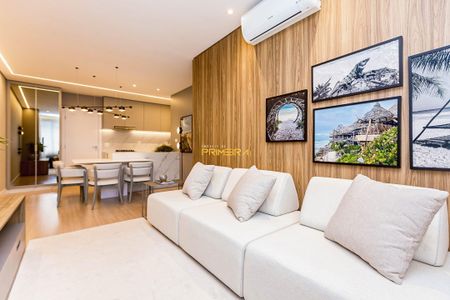 7_photo/94dce4875d.ceff8192393c33de-ATLAS-18465741-4595-41ce-9ae2-0c65c4c0e4cc.jpg de apartamento à venda com 2 quartos, 67m² em Água Verde, Curitiba