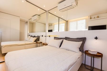 11_photo/94dce4875d.ceff8192393c33de-ATLAS-1b805fa0-9f05-4a9d-9d82-55daa3ca363f.jpg de apartamento à venda com 2 quartos, 67m² em Água Verde, Curitiba