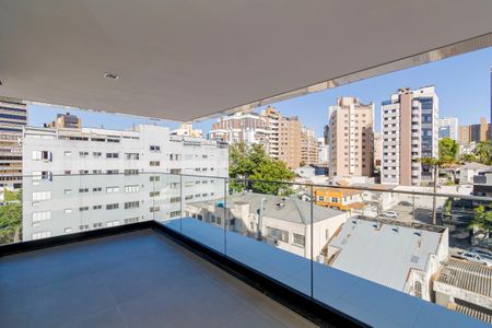 3_photo/94dce4875d.ceff8192393c33de-ATLAS-2a1bc3dc-3173-4c41-a54a-cf2b97ed6ce3.jpg de apartamento à venda com 3 quartos, 107m² em Água Verde, Curitiba