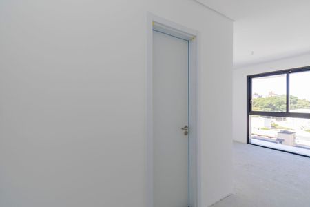 5_photo/94dce4875d.ceff8192393c33de-ATLAS-3416852a-e493-480a-8f94-b86fc21a8e14.jpg de apartamento à venda com 3 quartos, 107m² em Água Verde, Curitiba