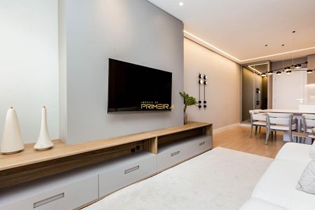 12_photo/94dce4875d.ceff8192393c33de-ATLAS-34941985-737d-4e29-b71c-90c2d14bb0c4.jpg de apartamento à venda com 2 quartos, 67m² em Água Verde, Curitiba