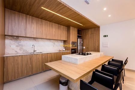 24_photo/94dce4875d.ceff8192393c33de-ATLAS-38cdf5cf-625f-48c7-ae5f-96703afb5394.jpg de apartamento à venda com 2 quartos, 67m² em Água Verde, Curitiba