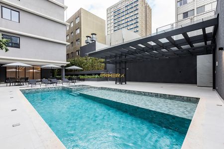 8_photo/94dce4875d.ceff8192393c33de-ATLAS-50d545e5-2d00-4f05-97fa-3ffd689a904f.jpg de apartamento à venda com 2 quartos, 67m² em Água Verde, Curitiba