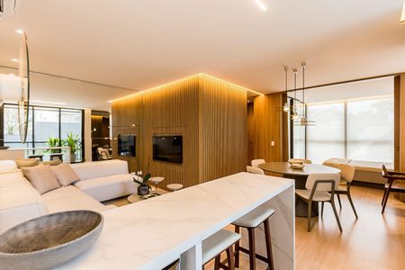 6_photo/94dce4875d.ceff8192393c33de-ATLAS-54153e35-b388-4d06-b2b4-569a9dbae1ae.jpg de apartamento à venda com 2 quartos, 67m² em Água Verde, Curitiba