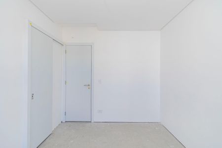 10_photo/94dce4875d.ceff8192393c33de-ATLAS-55959cec-5898-48c7-b2db-d95b0b2ba914.jpg de apartamento à venda com 3 quartos, 107m² em Água Verde, Curitiba