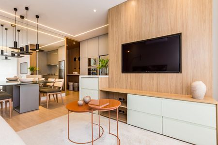 7_photo/94dce4875d.ceff8192393c33de-ATLAS-56932b15-4f05-441d-b0d7-e071084e1f8c.jpg de apartamento à venda com 2 quartos, 67m² em Água Verde, Curitiba