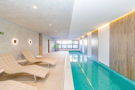 11_photo/94dce4875d.ceff8192393c33de-ATLAS-5783a7e6-b620-4bcc-9b71-8e71fcd189d4.jpg de apartamento à venda com 3 quartos, 107m² em Água Verde, Curitiba