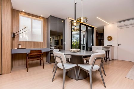 8_photo/94dce4875d.ceff8192393c33de-ATLAS-595416bf-7ccb-494a-a9ce-e6d92efd3118.jpg de apartamento à venda com 2 quartos, 67m² em Água Verde, Curitiba