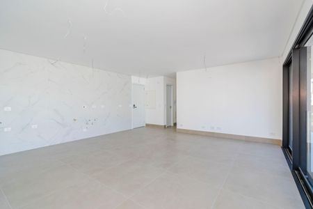 12_photo/94dce4875d.ceff8192393c33de-ATLAS-5c46da8b-d72c-4e3e-8a57-ee94a12b6a9a.jpg de apartamento à venda com 3 quartos, 107m² em Água Verde, Curitiba