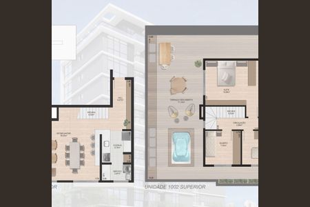 9_photo/94dce4875d.ceff8192393c33de-ATLAS-5dfbc151-0587-4dd9-bee3-d9452ce78e5f.jpg de apartamento à venda com 2 quartos, 67m² em Água Verde, Curitiba