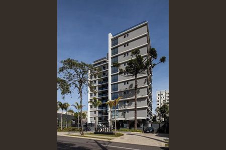 11_photo/94dce4875d.ceff8192393c33de-ATLAS-72c3dab9-aa2f-41b3-9900-86fe43007edc.jpg de apartamento à venda com 2 quartos, 67m² em Água Verde, Curitiba