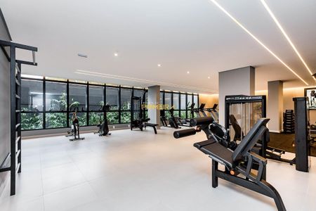 15_photo/94dce4875d.ceff8192393c33de-ATLAS-734ef145-5f2a-4e0f-b1d1-a367a4975267.jpg de apartamento à venda com 2 quartos, 67m² em Água Verde, Curitiba