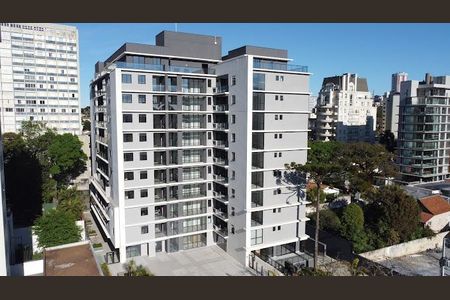 12_photo/94dce4875d.ceff8192393c33de-ATLAS-847cd1b4-e9a9-4edf-bab0-e4c448bd426c.jpg de apartamento à venda com 2 quartos, 67m² em Água Verde, Curitiba