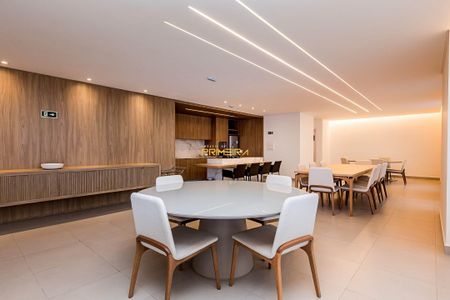 21_photo/94dce4875d.ceff8192393c33de-ATLAS-8bfff816-c4b5-49a9-a936-5ca980c3c1e9.jpg de apartamento à venda com 2 quartos, 67m² em Água Verde, Curitiba