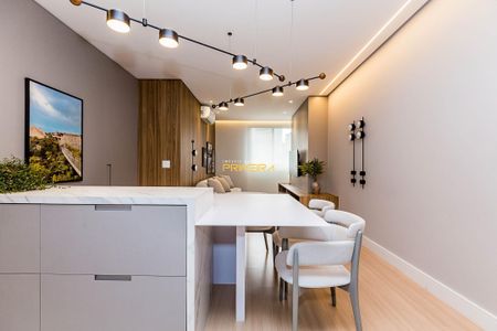 7_photo/94dce4875d.ceff8192393c33de-ATLAS-a55f5e1d-e0d6-479e-99ce-7c3bf8a8d44a.jpg de apartamento à venda com 2 quartos, 67m² em Água Verde, Curitiba