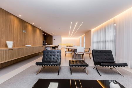 22_photo/94dce4875d.ceff8192393c33de-ATLAS-b1200151-aaf9-4387-bfc2-1eac67b9e15e.jpg de apartamento à venda com 2 quartos, 67m² em Água Verde, Curitiba