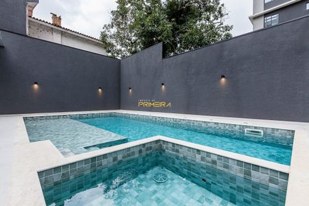 3_photo/94dce4875d.ceff8192393c33de-ATLAS-c935bf29-0bca-4d4e-8159-5083cec023ba.jpg de apartamento à venda com 2 quartos, 67m² em Água Verde, Curitiba