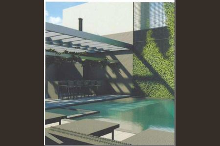 2_photo/94dce4875d.f861ecc718bdcbd7-ATLAS-8b530a0f-3343-4d5e-ac98-c9d4fd9a8ffb.jpg de apartamento à venda com 1 quarto, 54m² em Água Verde, Curitiba