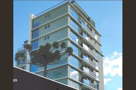 12_photo/94dce4875d.f861ecc718bdcbd7-ATLAS-992bcafe-8ecf-44a5-babf-f4aad94a8b12.jpg de apartamento à venda com 1 quarto, 54m² em Água Verde, Curitiba
