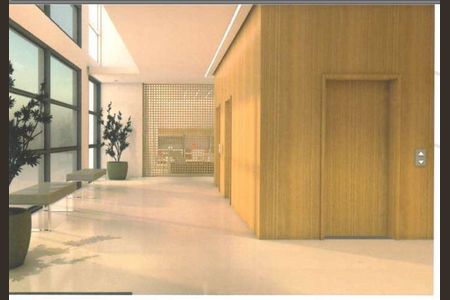 10_photo/94dce4875d.f861ecc718bdcbd7-ATLAS-9db3f0bc-db8d-497d-9255-40e12478a217.jpg de apartamento à venda com 1 quarto, 54m² em Água Verde, Curitiba