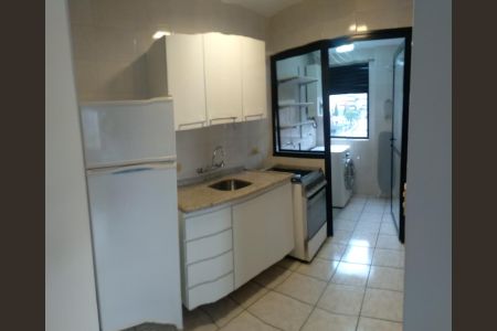 1_photo/94dce48767.2bd6c31d73845aaa-ATLAS-05c1a510-ed66-433b-b7b3-5b163e9fdc1f.jpg de apartamento à venda com 1 quarto, 46m² em Água Verde, Curitiba