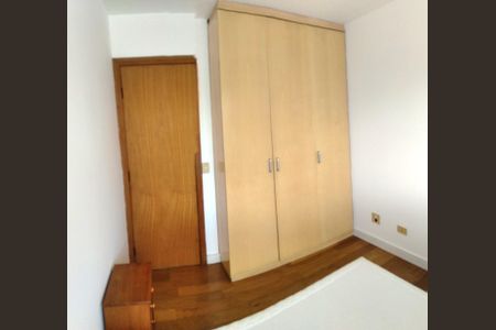 2_photo/94dce48767.2bd6c31d73845aaa-ATLAS-06adf8b9-1463-4edb-9ec7-36cd737e32e7.jpg de apartamento à venda com 1 quarto, 46m² em Água Verde, Curitiba