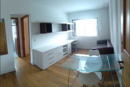 3_photo/94dce48767.2bd6c31d73845aaa-ATLAS-08342a05-9d4b-4549-90a4-8c41cd33b305.jpg de apartamento à venda com 1 quarto, 46m² em Água Verde, Curitiba