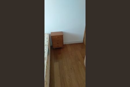 7_photo/94dce48767.2bd6c31d73845aaa-ATLAS-1c02d5ef-3b36-4366-aea3-accfdfa499d7.jpg de apartamento à venda com 1 quarto, 46m² em Água Verde, Curitiba