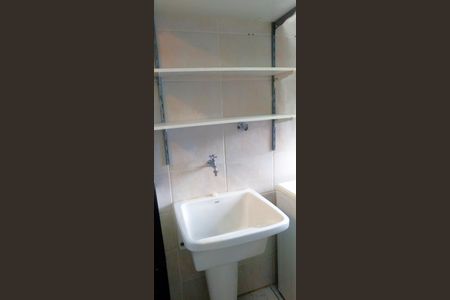 11_photo/94dce48767.2bd6c31d73845aaa-ATLAS-329fdaf7-4e4d-407a-967a-e5d42da4aa82.jpg de apartamento à venda com 1 quarto, 46m² em Água Verde, Curitiba