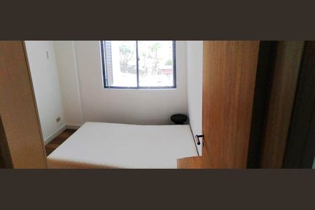 31_photo/94dce48767.2bd6c31d73845aaa-ATLAS-3506d644-1d6d-4020-a1fc-a8dc6545fdd9.jpg de apartamento à venda com 1 quarto, 46m² em Água Verde, Curitiba