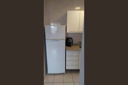 37_photo/94dce48767.2bd6c31d73845aaa-ATLAS-3611d93e-bed1-4efa-9900-70869faeea9a.jpg de apartamento à venda com 1 quarto, 46m² em Água Verde, Curitiba