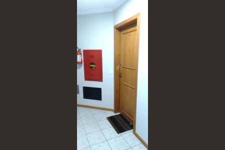 16_photo/94dce48767.2bd6c31d73845aaa-ATLAS-3ba7689d-a1cd-4145-ae03-124c427db2cd.jpg de apartamento à venda com 1 quarto, 46m² em Água Verde, Curitiba