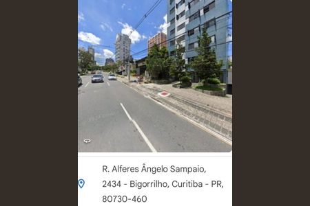 5_photo/94dce48767.2bd6c31d73845aaa-ATLAS-4836d25d-570a-4bd7-9b82-424e6633fa5a.jpg de apartamento à venda com 1 quarto, 46m² em Água Verde, Curitiba