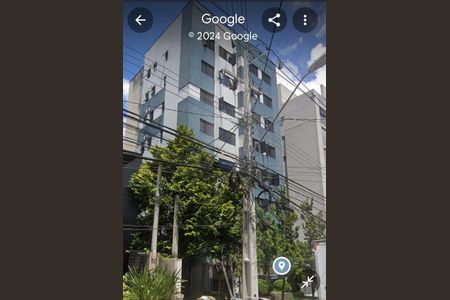 2_photo/94dce48767.2bd6c31d73845aaa-ATLAS-4a04dad1-e724-41cf-a14b-1bc9028070b0.jpg de apartamento à venda com 1 quarto, 46m² em Água Verde, Curitiba