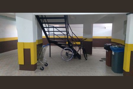 11_photo/94dce48767.2bd6c31d73845aaa-ATLAS-4b3c3ba3-13f7-4b06-b180-b1c34fe41155.jpg de apartamento à venda com 1 quarto, 46m² em Água Verde, Curitiba