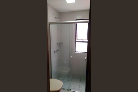 27_photo/94dce48767.2bd6c31d73845aaa-ATLAS-51965d88-0cbf-4d51-987c-4c20d4d6fb2d.jpg de apartamento à venda com 1 quarto, 46m² em Água Verde, Curitiba