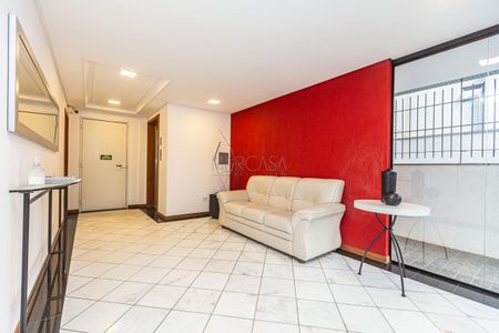 13_photo/94dce48767.2bd6c31d73845aaa-ATLAS-51fed1ae-1486-4ee4-8b8f-09133aaacb17.jpg de apartamento à venda com 1 quarto, 46m² em Água Verde, Curitiba